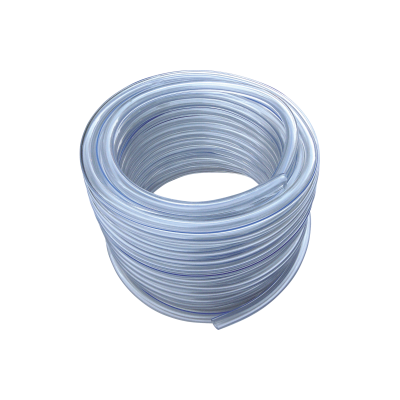 Шланг молочний ПВХ 0,8 м, 14 мм